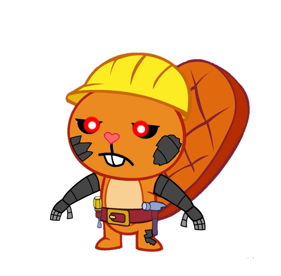 Handy Png by MisterCraigBoi on DeviantArt