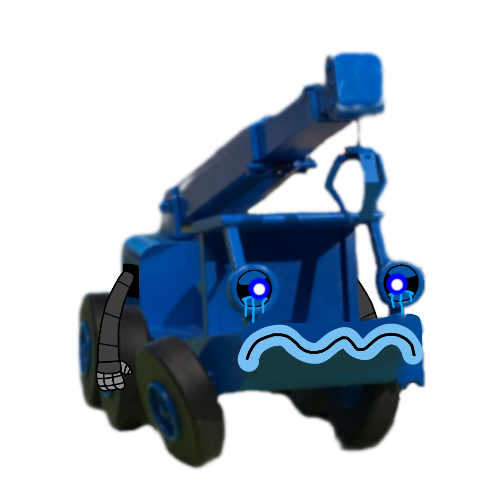 Lofty Vector Lofty Png by MisterCraigBoi on DeviantArt