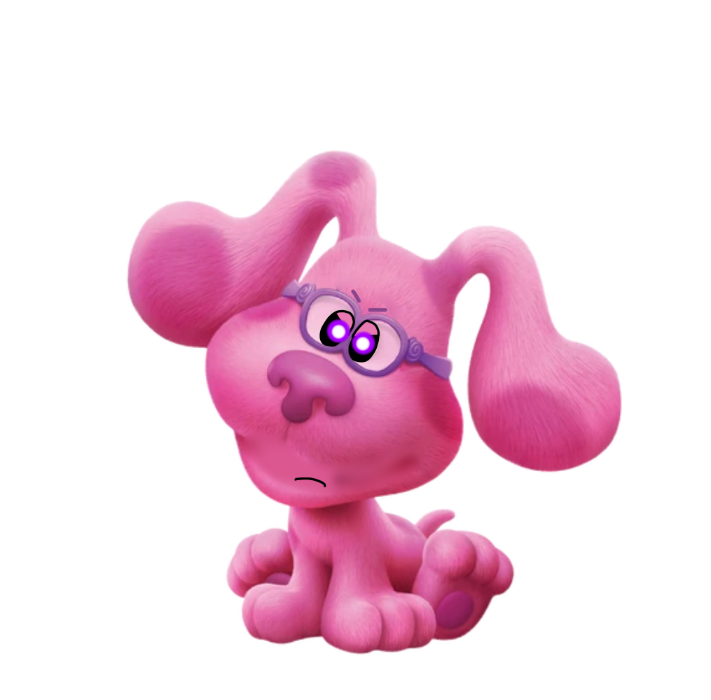 Magenta Png by MisterCraigBoi on DeviantArt