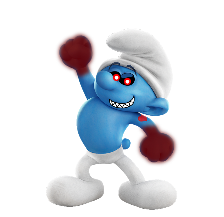 Hefty Png by MisterCraigBoi on DeviantArt