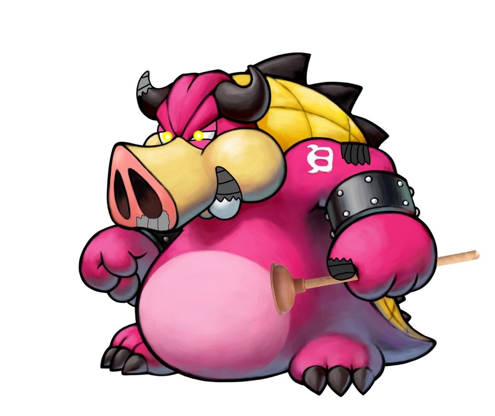 Midbus Png by MisterCraigBoi on DeviantArt