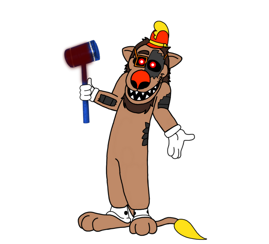 Drooper Crying Drooper Png by MisterCraigBoi on DeviantArt