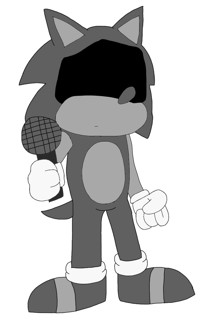 SG Png by MisterCraigBoi on DeviantArt