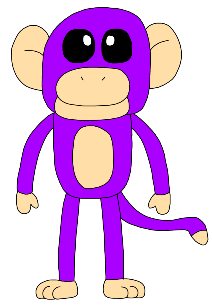 Bah Png by MisterCraigBoi on DeviantArt