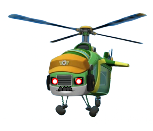 Swoops PNG by MisterCraigBoi on DeviantArt