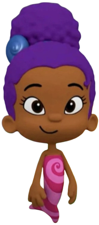 Zooli Vector Zooli by MisterCraigBoi on DeviantArt