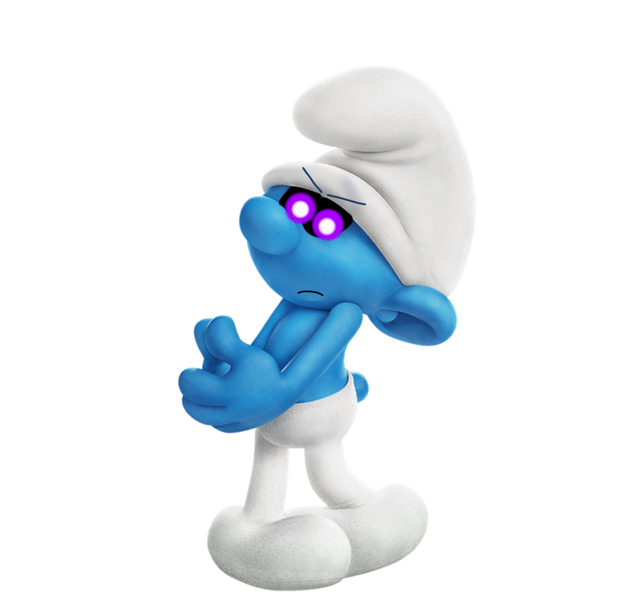 Clumsy Buffoon Clumsy PNG by MisterCraigBoi on DeviantArt
