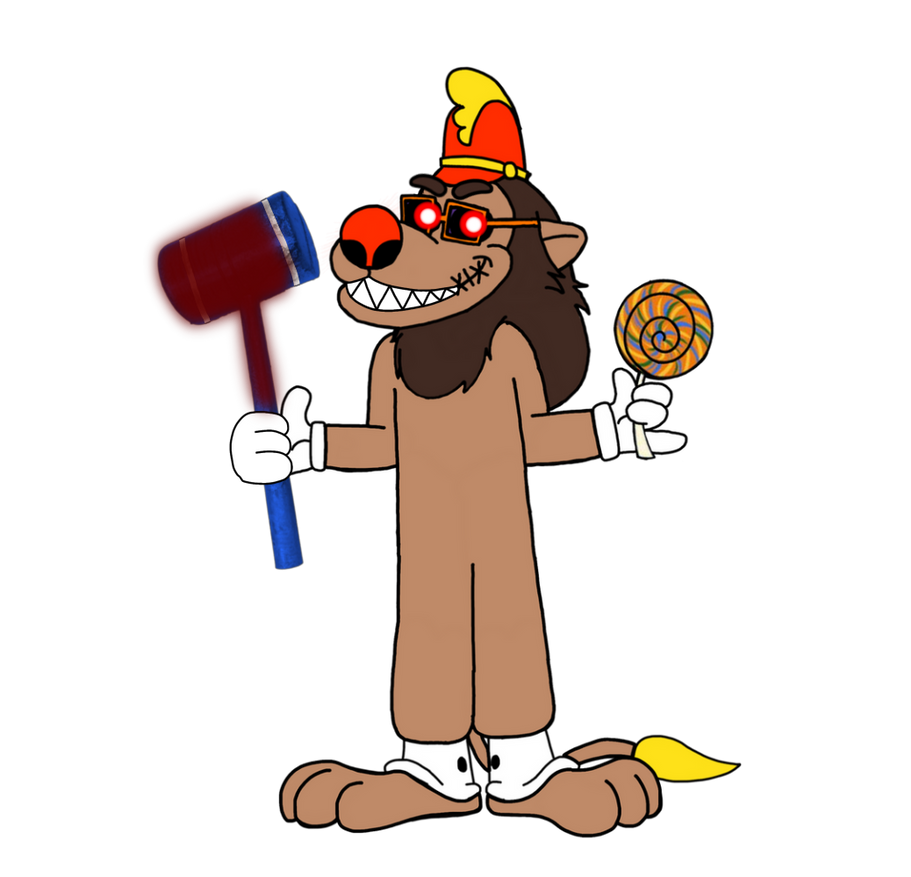 Drooper Draw Drooper Png by MisterCraigBoi on DeviantArt