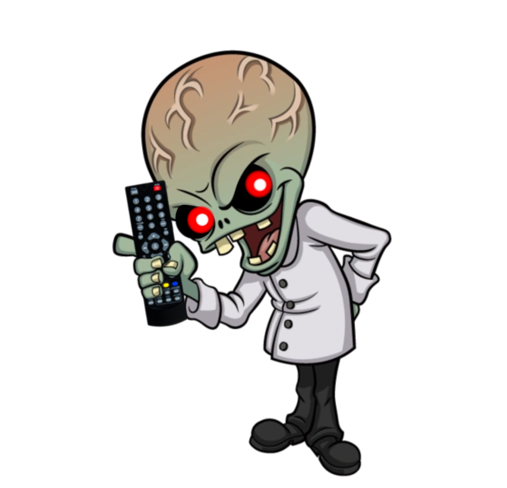 Dr Zomboss Png By MisterCraigBoi On DeviantArt dr-zomboss-png-by-mistercraigboi-on-deviantart