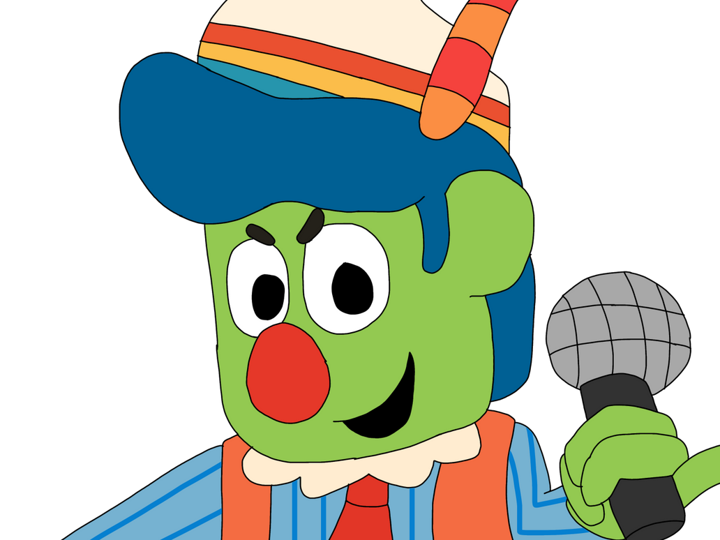 Howdy Png by MisterCraigBoi on DeviantArt