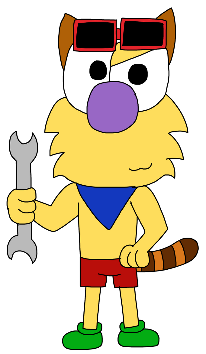 Techmo Meme Techmo Png by MisterCraigBoi on DeviantArt