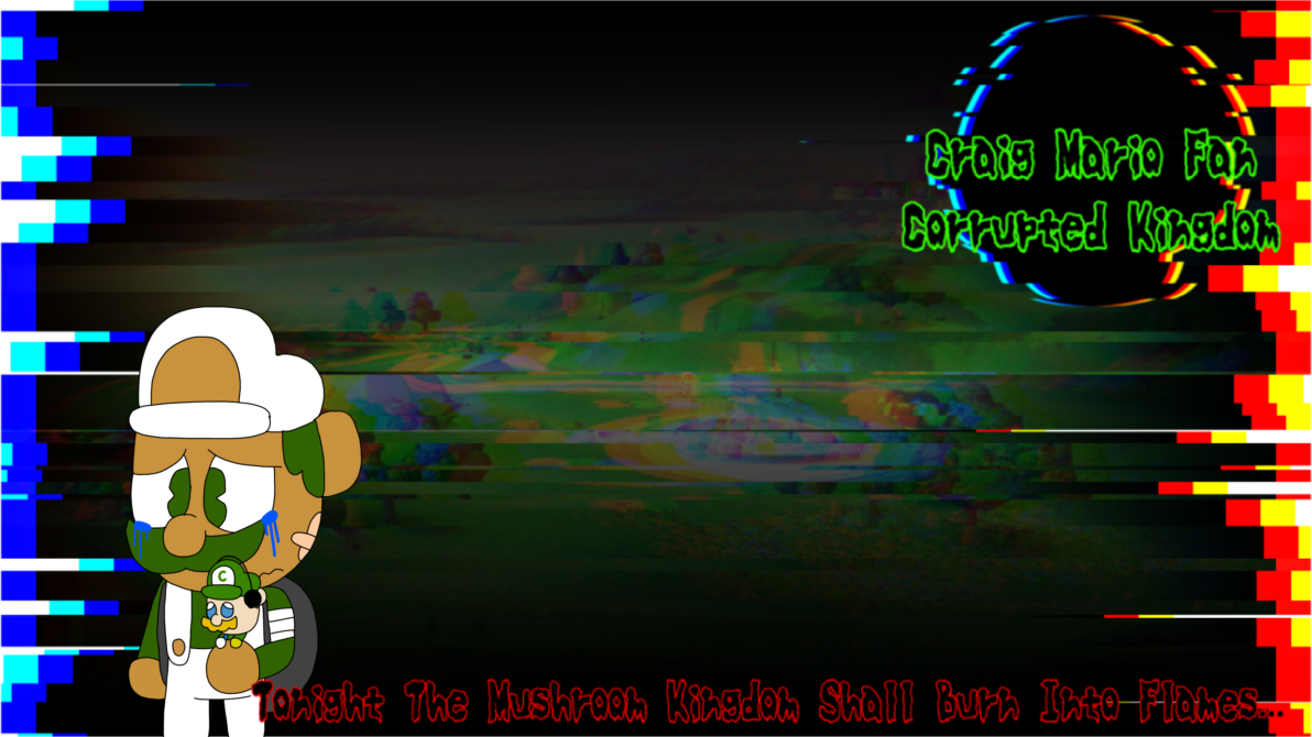 Lucas Computer Graphics Lucas Wallpaper by MisterCraigBoi on DeviantArt