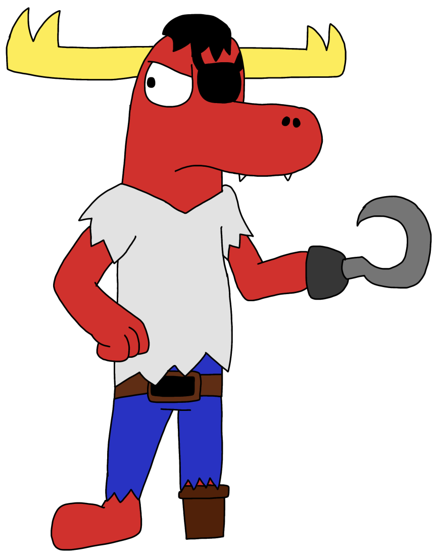 Rettle Png by MisterCraigBoi on DeviantArt