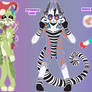 Free Designs (Closed)