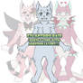 F2U Anthro Base 2
