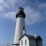 Yaquina Head Light House 01