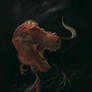 The Inquisitor