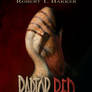Raptor Red book cover assignment