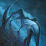 Alien Form