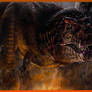 Lord of the Flame