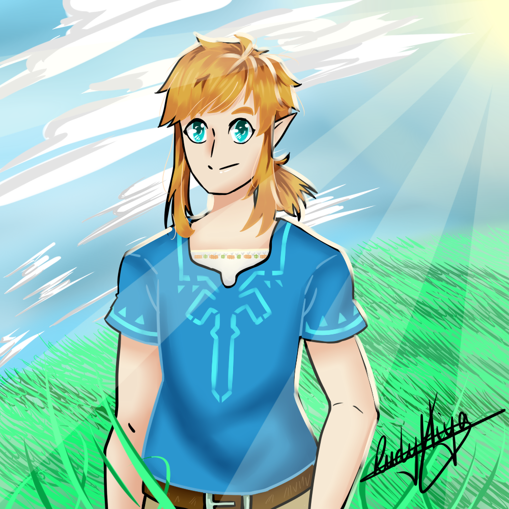 Link