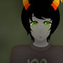 Kanaya