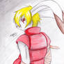 King Kazma 2.0