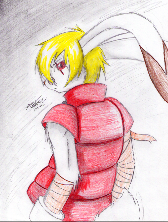 King Kazma 2.0