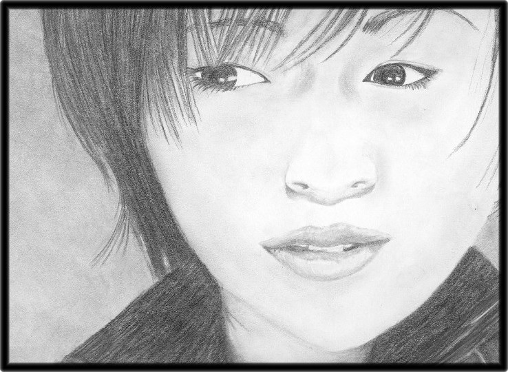 Hikaru Utada