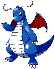 Alternate Dark Blue and Red Shiny Dragonite by Magic-Lover2128 on DeviantArt Alternate Dark Blue and Red Shiny Dragonite by Magic-Lover2128 on DeviantArt