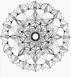 mandala 2