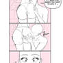 COUPLE YCH WEBCOMIC FORMAT closed