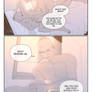 BASE: 3-Panel Comic BL