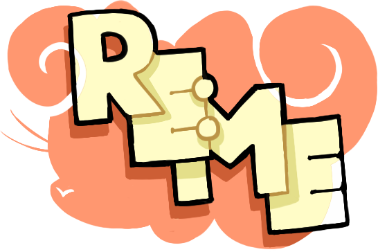 Logo by KetrinDarkDragon Logo by KetrinDarkDragon