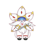 Solgaleo