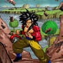 Goku_Super_Sayan_IV