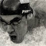 Phelps - Impossible is nothing