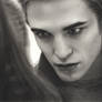 Edward Cullen