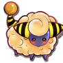 .: Mareep :.