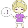 Rose Patootie Lalonde