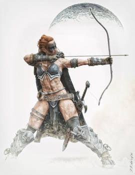 Archery