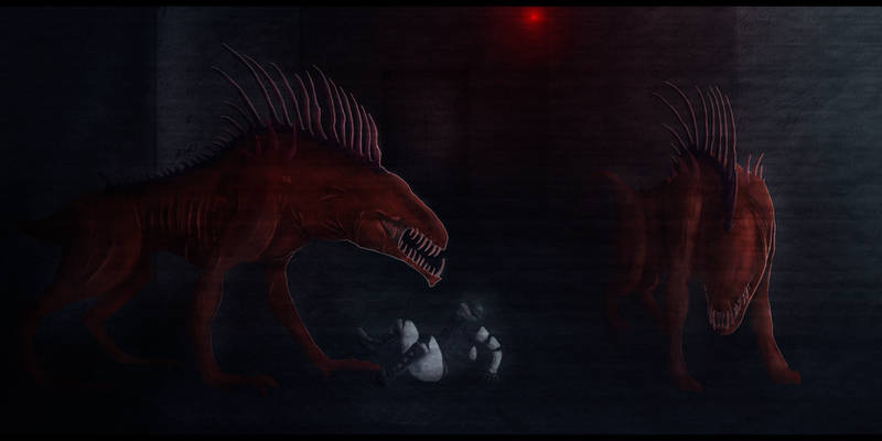 Gwiber49 Hobbyist Filmographer Deviantart Gwiber49 Hobbyist Filmographer Deviantart