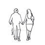 A couple