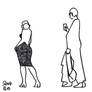 A couple