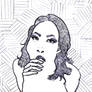 m.blog.naver.com/charmd0m
