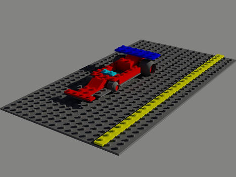 lego