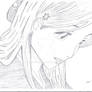 inoue orihime