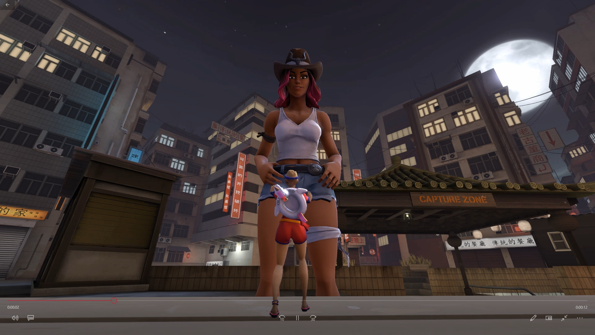 Giantess Calamity Buttcrush Animation By Rode21 On DeviantArt giantess-calamity-buttcrush-animation-by-rode21-on-deviantart