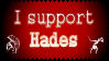 GGSS-Hades