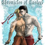 Chronicles of Casteel cover